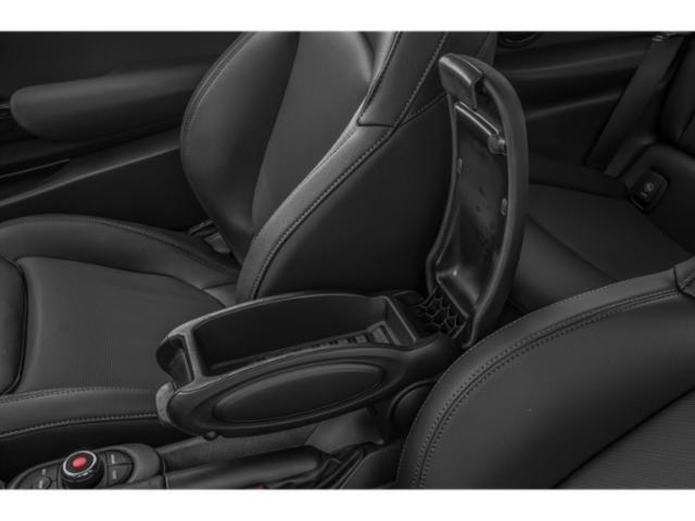 used 2019 MINI Hardtop car, priced at $17,000