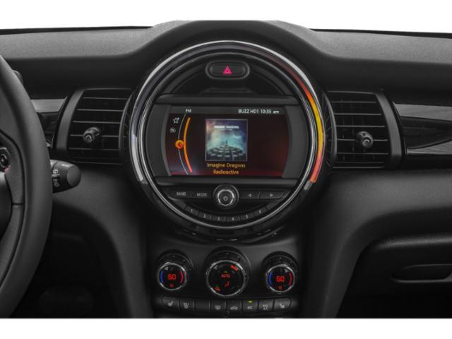 used 2019 MINI Hardtop car, priced at $17,000