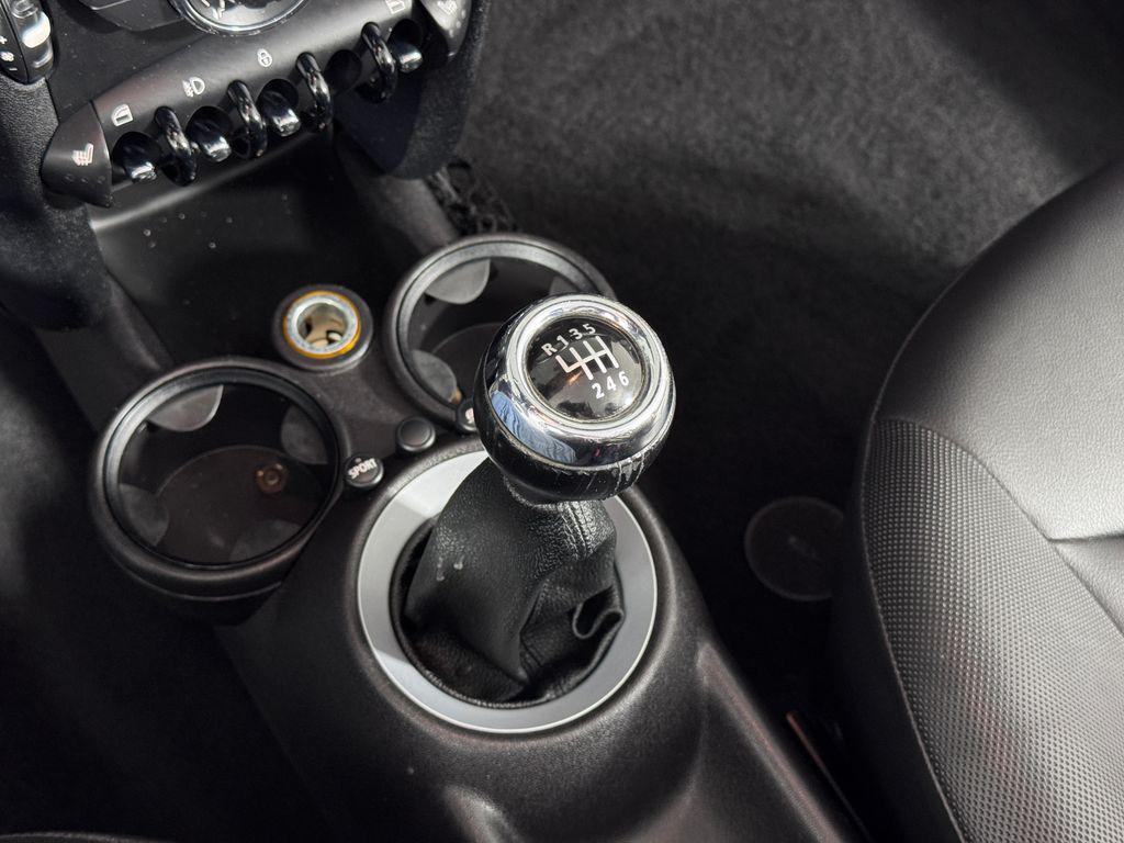 used 2012 MINI Cooper S car, priced at $10,000