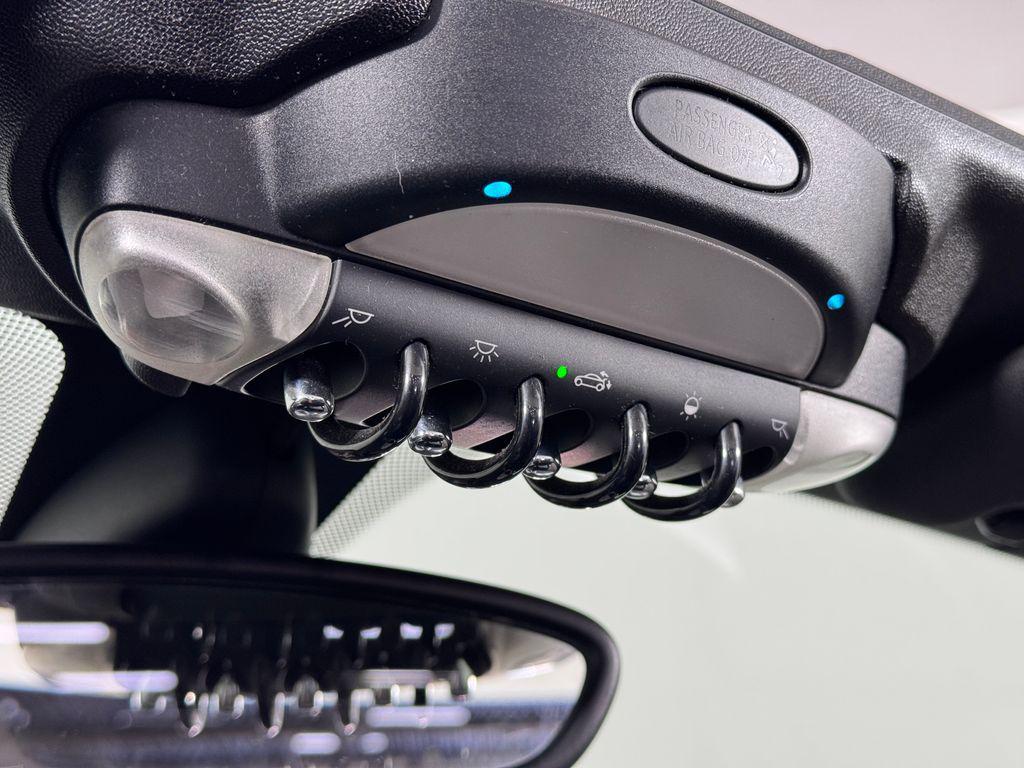 used 2012 MINI Cooper S car, priced at $10,000