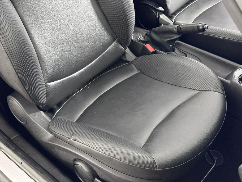 used 2012 MINI Cooper S car, priced at $10,000