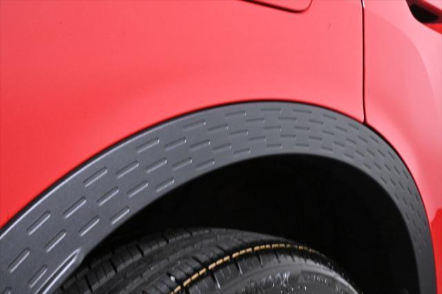 used 2025 MINI Countryman car