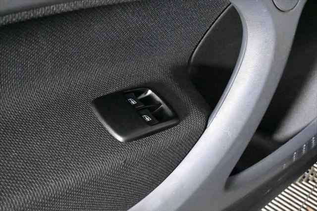 used 2016 smart ForTwo car, priced at $11,500