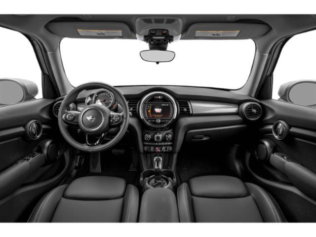 used 2019 MINI Hardtop car, priced at $17,500