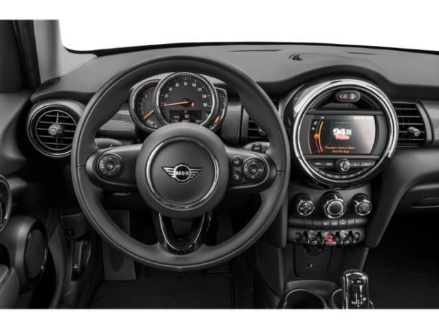 used 2019 MINI Hardtop car, priced at $17,500