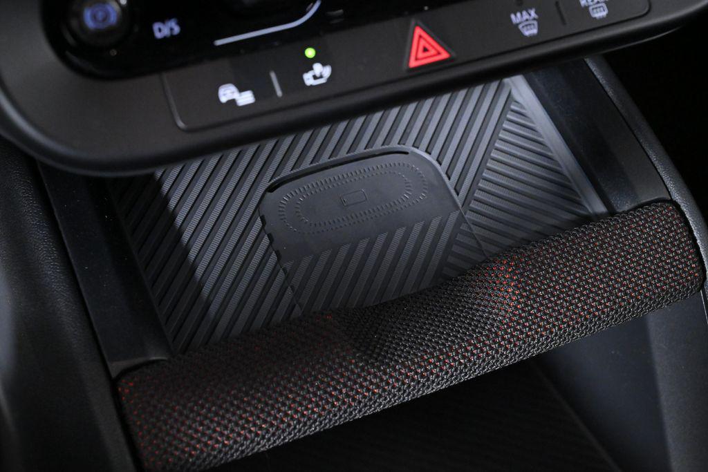 new 2026 MINI Countryman car, priced at $51,125