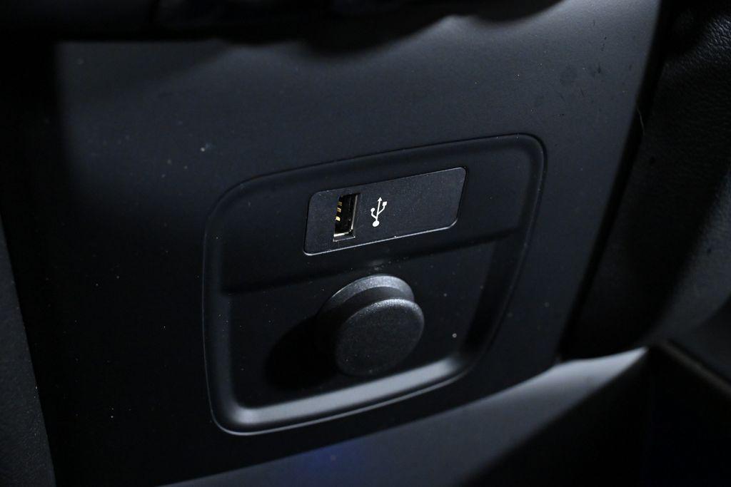 used 2023 MINI Countryman car, priced at $36,500