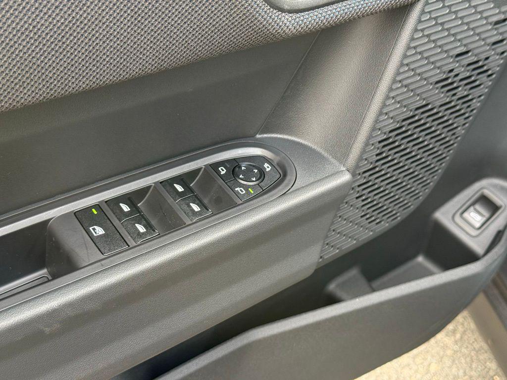 new 2026 MINI Hardtop car, priced at $38,390