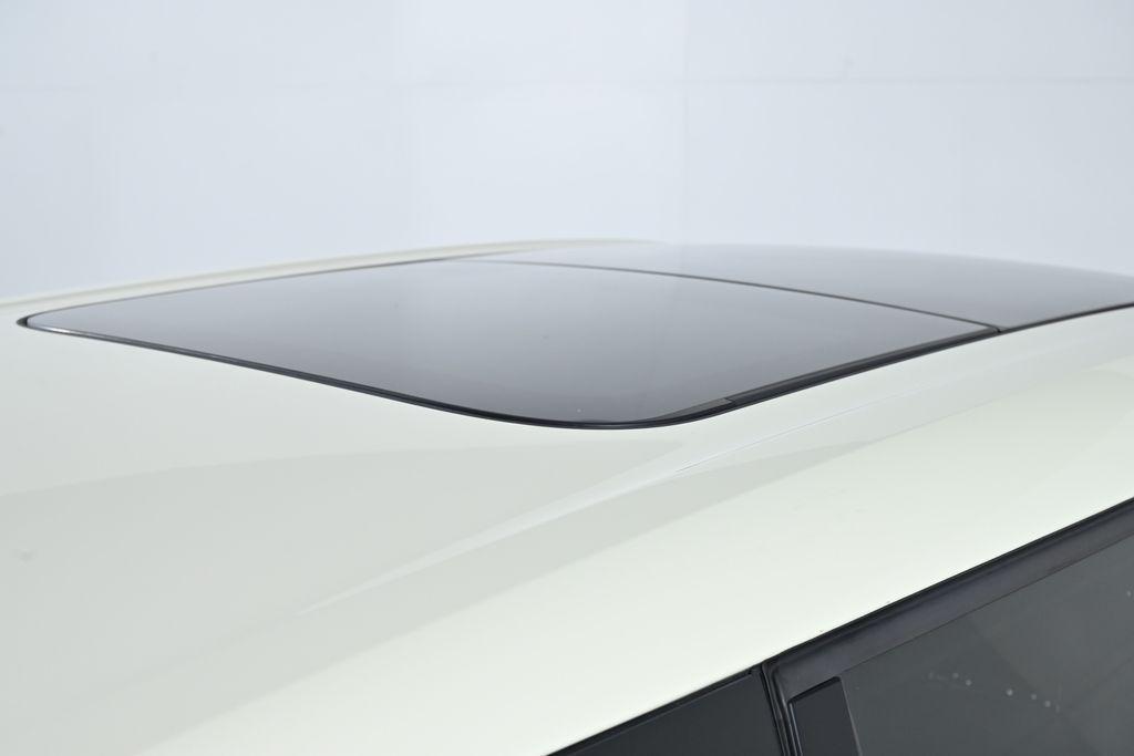 used 2023 MINI Clubman car, priced at $30,500