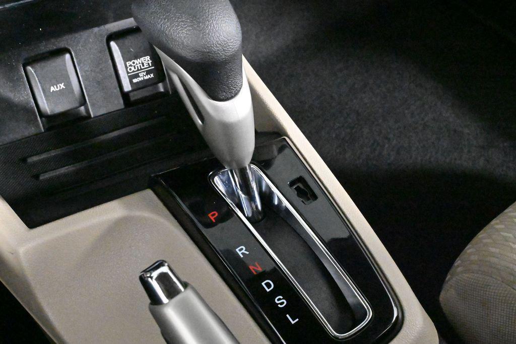 used 2014 Honda Civic car, priced at $10,000