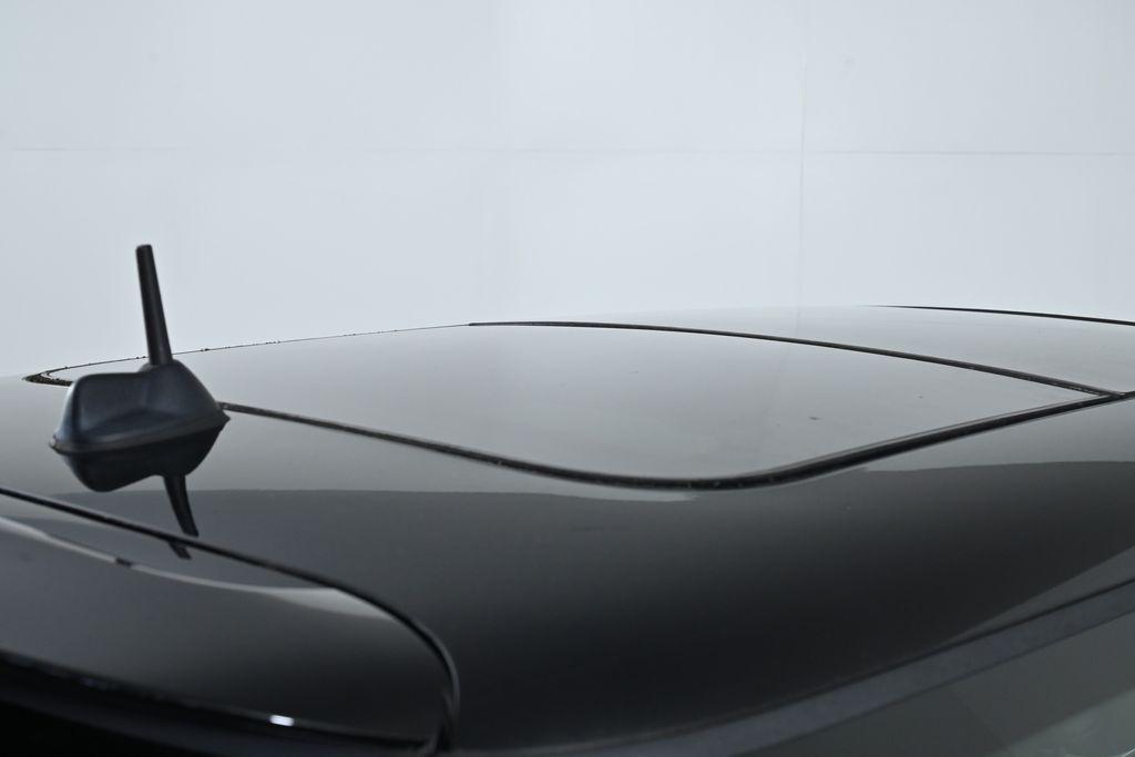 used 2013 MINI Hardtop car, priced at $15,000