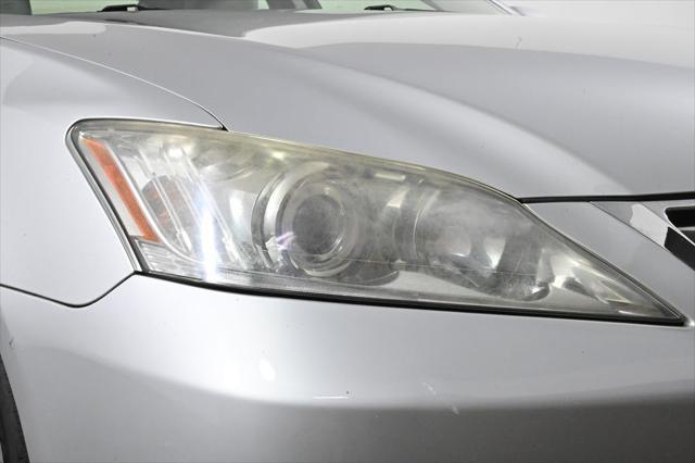 used 2012 Lexus ES 350 car, priced at $12,800