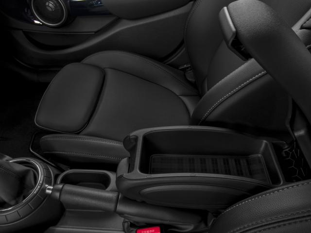 used 2016 MINI Hardtop car