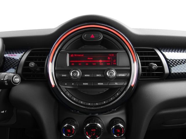 used 2016 MINI Hardtop car