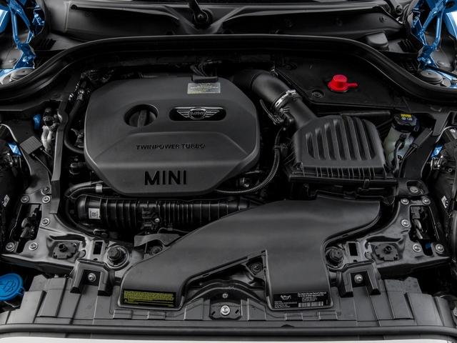 used 2016 MINI Hardtop car