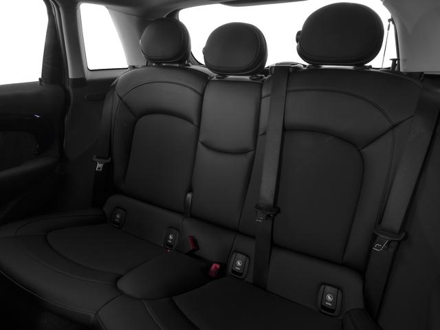 used 2016 MINI Hardtop car