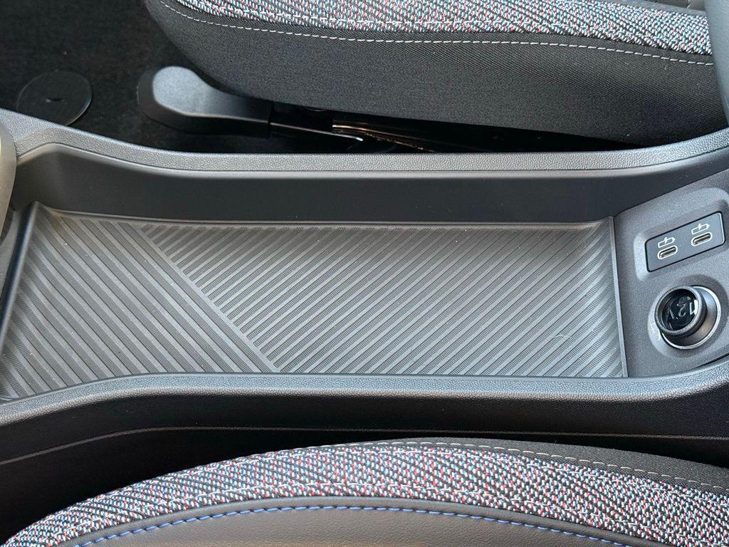 new 2026 MINI Hardtop car, priced at $38,475