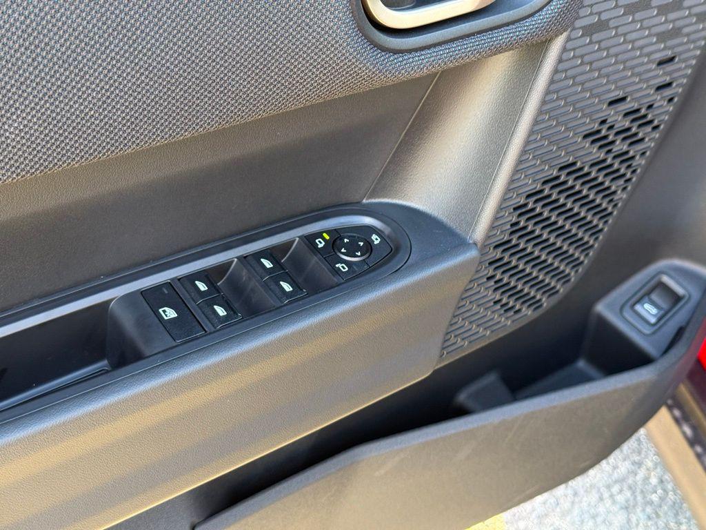 new 2026 MINI Hardtop car, priced at $38,475