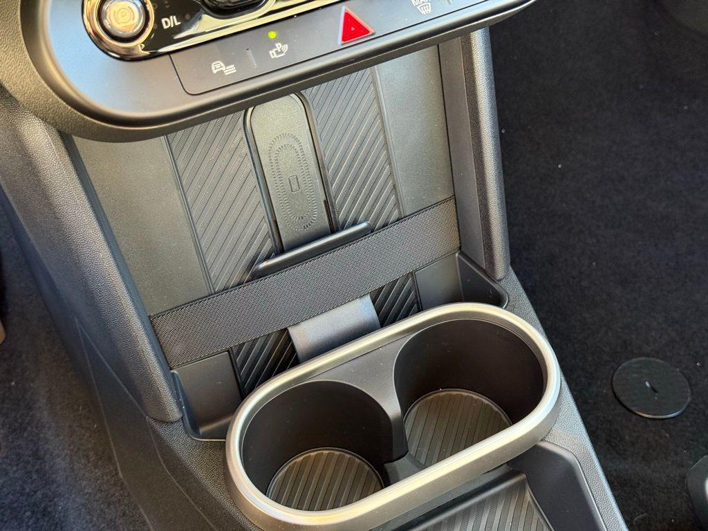 new 2026 MINI Hardtop car, priced at $38,475