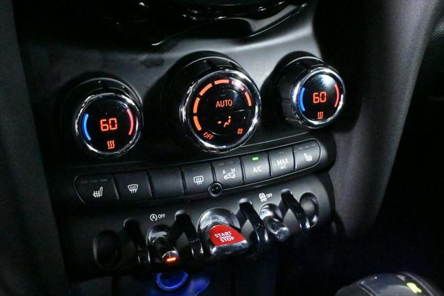 used 2014 MINI Hardtop car, priced at $10,000