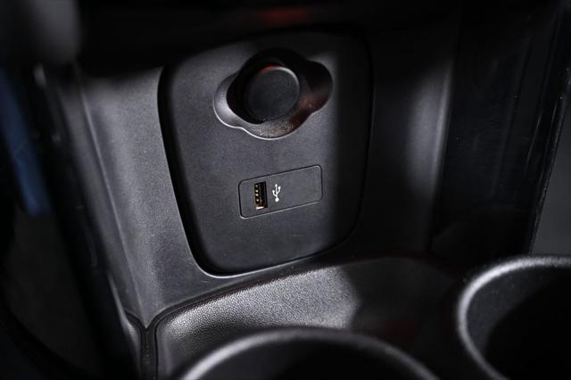 used 2019 MINI Hardtop car, priced at $16,500