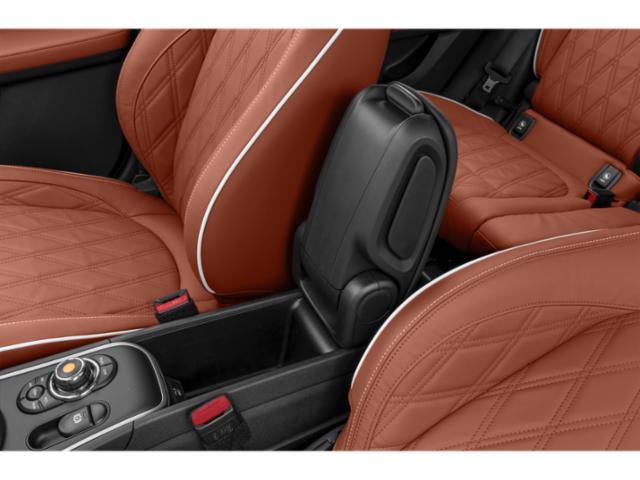 used 2023 MINI Countryman car, priced at $35,500