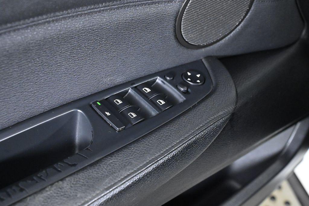 used 2012 BMW X5 car, priced at $5,627