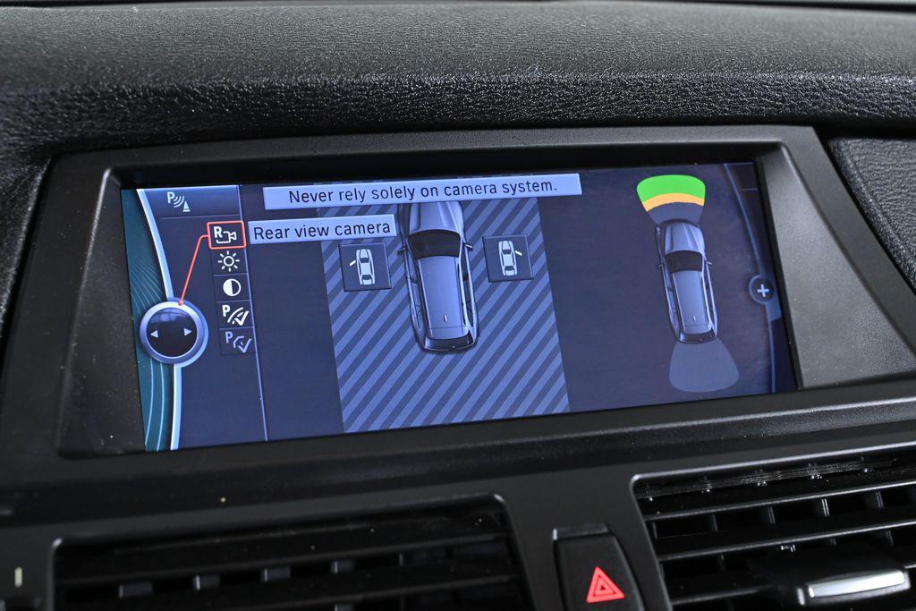 used 2012 BMW X5 car, priced at $5,627