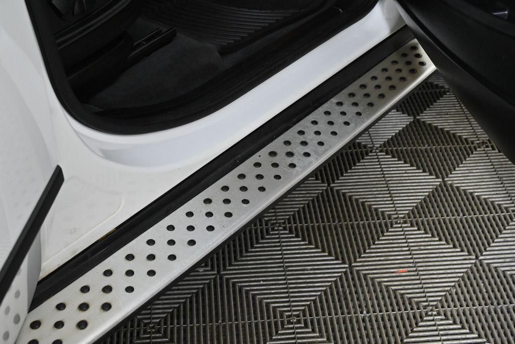 used 2012 BMW X5 car, priced at $5,627