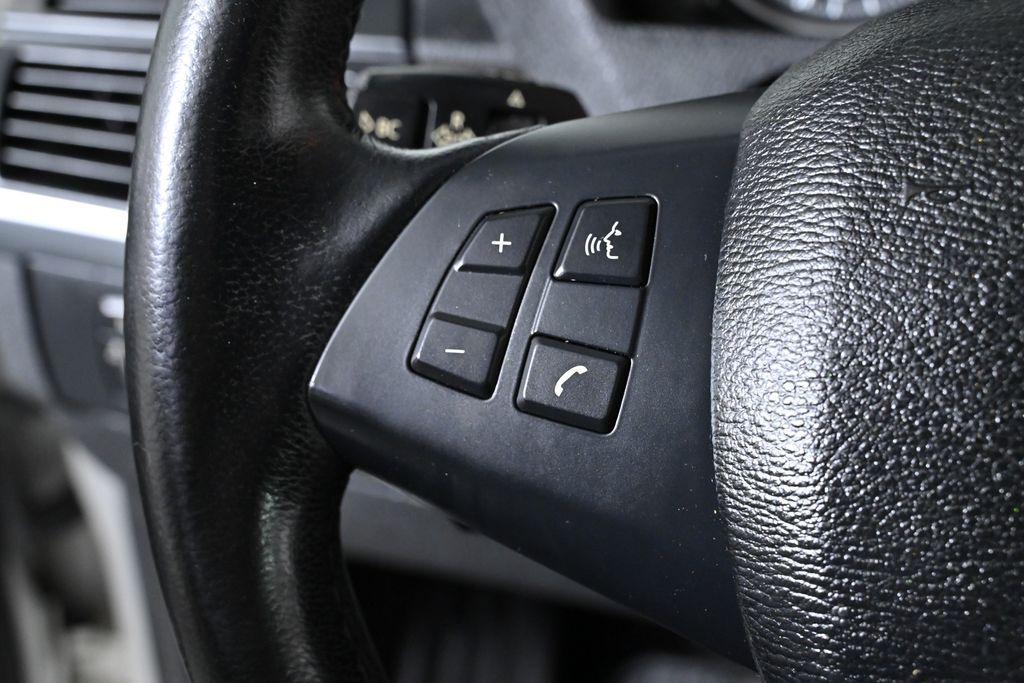 used 2012 BMW X5 car, priced at $5,627