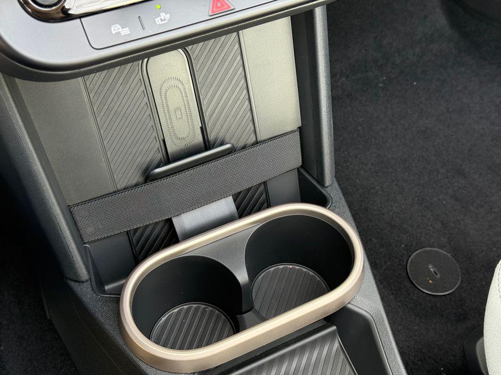 new 2026 MINI Convertible car, priced at $42,490