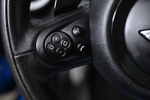 used 2012 MINI Cooper S car, priced at $13,500