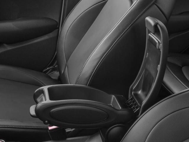 used 2016 MINI Hardtop car, priced at $11,500