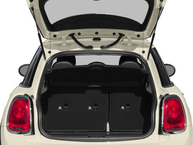 used 2016 MINI Hardtop car, priced at $11,500