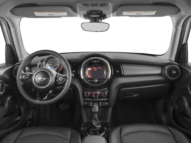 used 2016 MINI Hardtop car, priced at $11,500