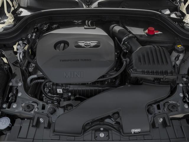 used 2016 MINI Hardtop car, priced at $11,500