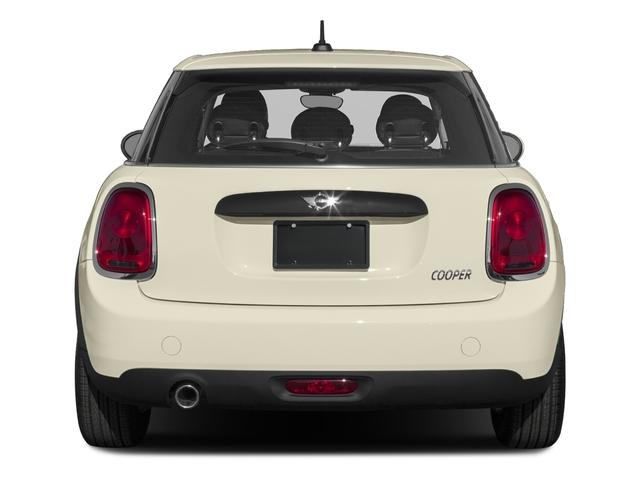 used 2016 MINI Hardtop car, priced at $11,500
