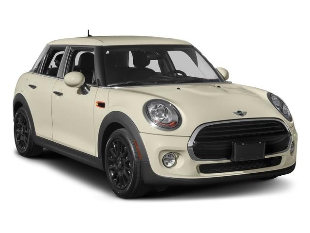 used 2016 MINI Hardtop car, priced at $11,500