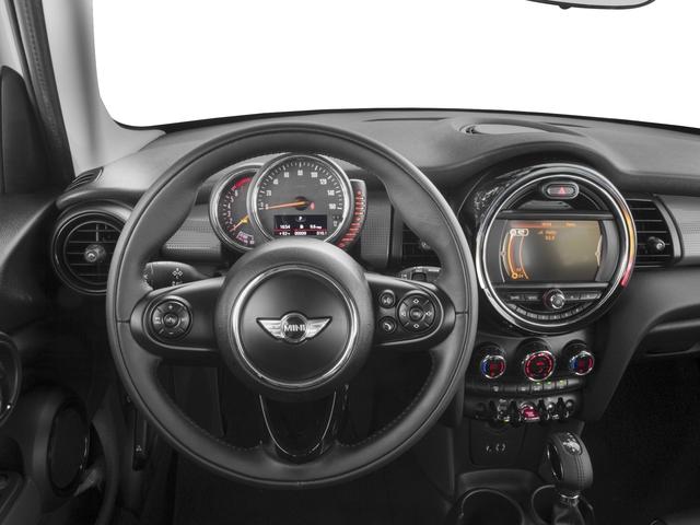 used 2016 MINI Hardtop car, priced at $11,500