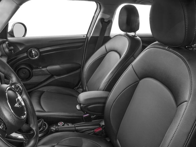 used 2016 MINI Hardtop car, priced at $11,500