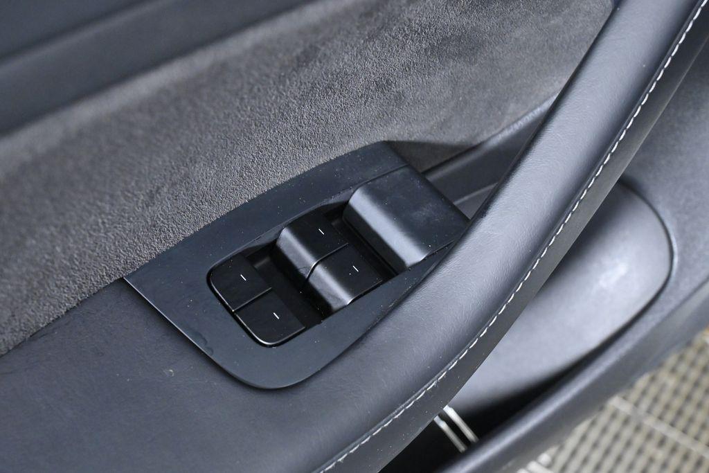 used 2021 Tesla Model 3 car, priced at $22,000