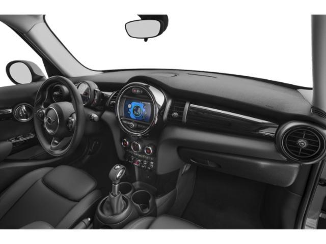 used 2019 MINI Hardtop car, priced at $19,500
