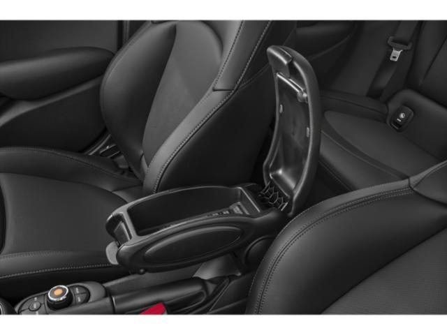 used 2019 MINI Hardtop car, priced at $19,500