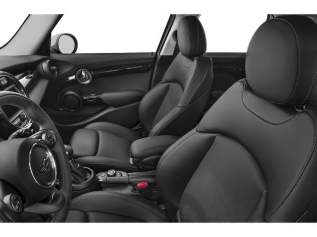 used 2019 MINI Hardtop car, priced at $19,500