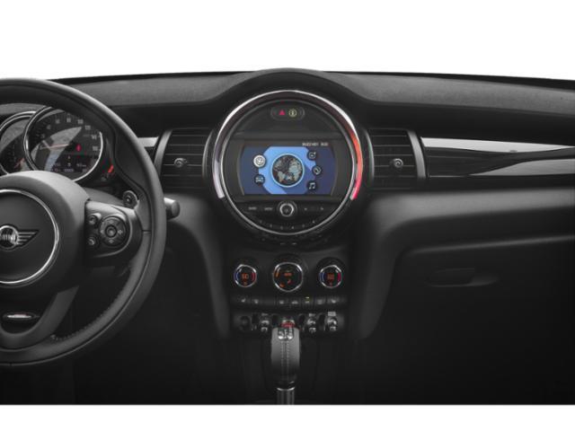 used 2019 MINI Hardtop car, priced at $19,500