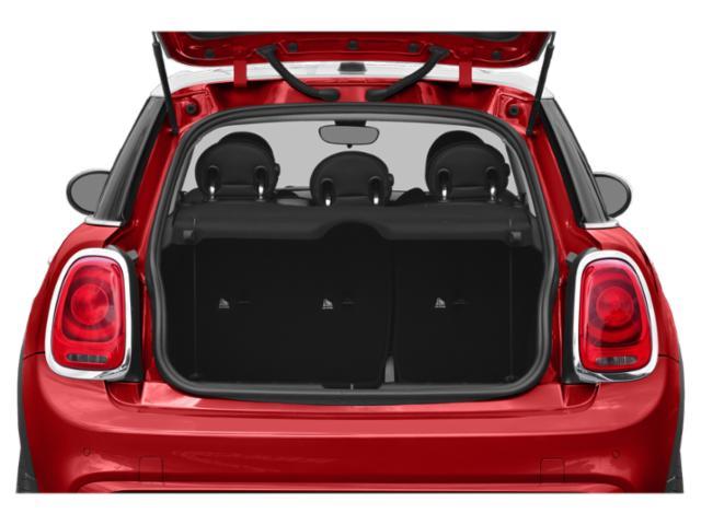 used 2019 MINI Hardtop car, priced at $19,500