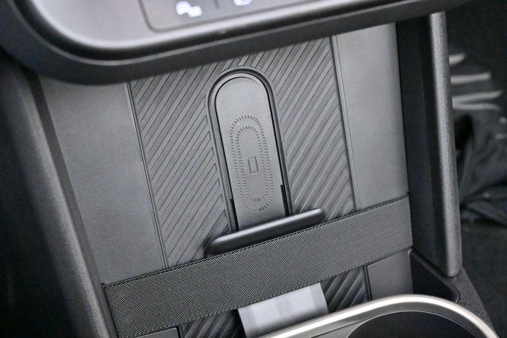 new 2026 MINI Convertible car, priced at $42,490