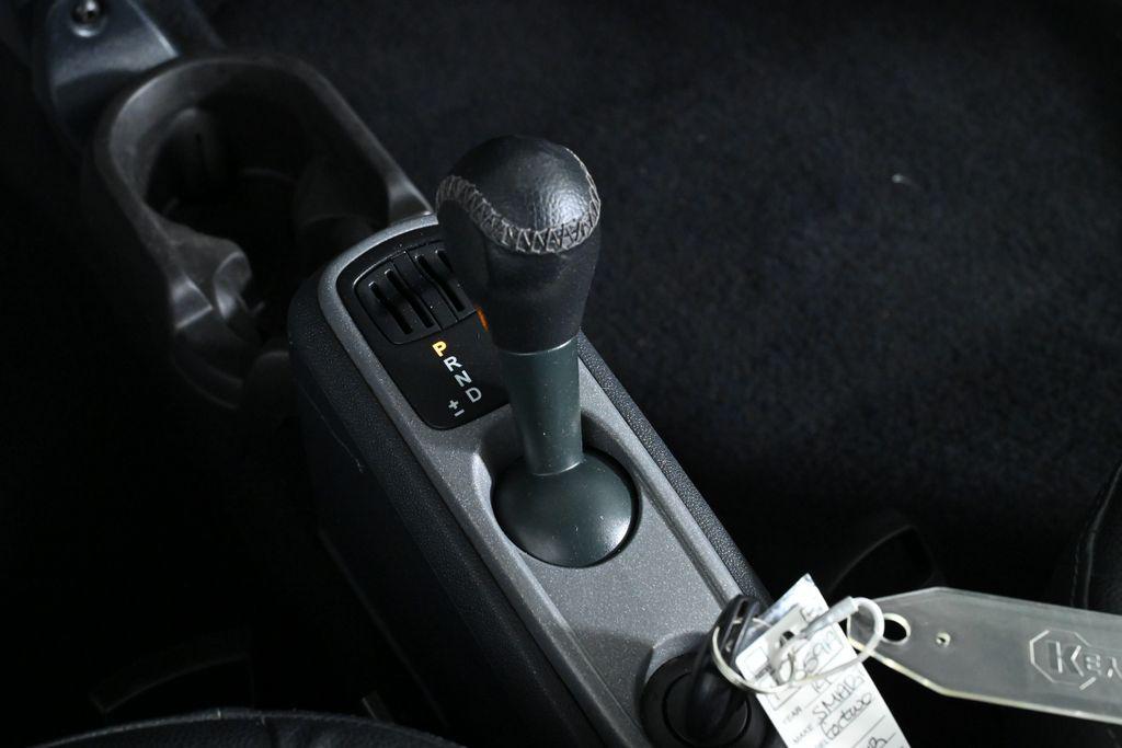 used 2014 smart ForTwo car, priced at $7,500