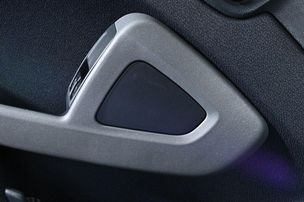 used 2014 smart ForTwo car, priced at $7,500