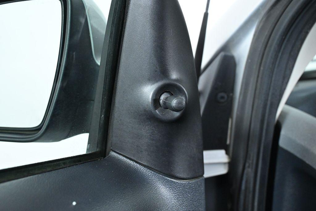 used 2014 smart ForTwo car, priced at $7,500